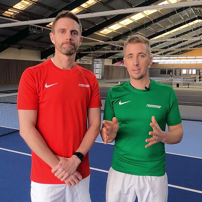 screen5 800 screen5 800